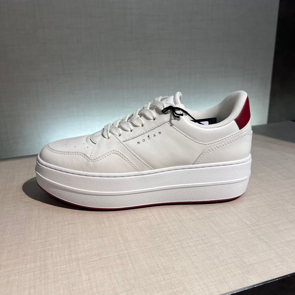 image_63F152F1-2F63-4C33-985A-A693F620ED1E_1764858815