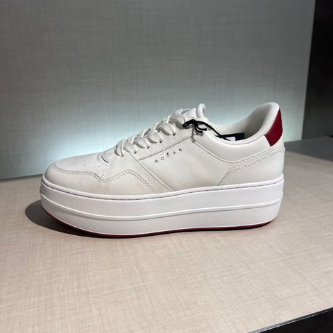 image_63F152F1-2F63-4C33-985A-A693F620ED1E_1764858815