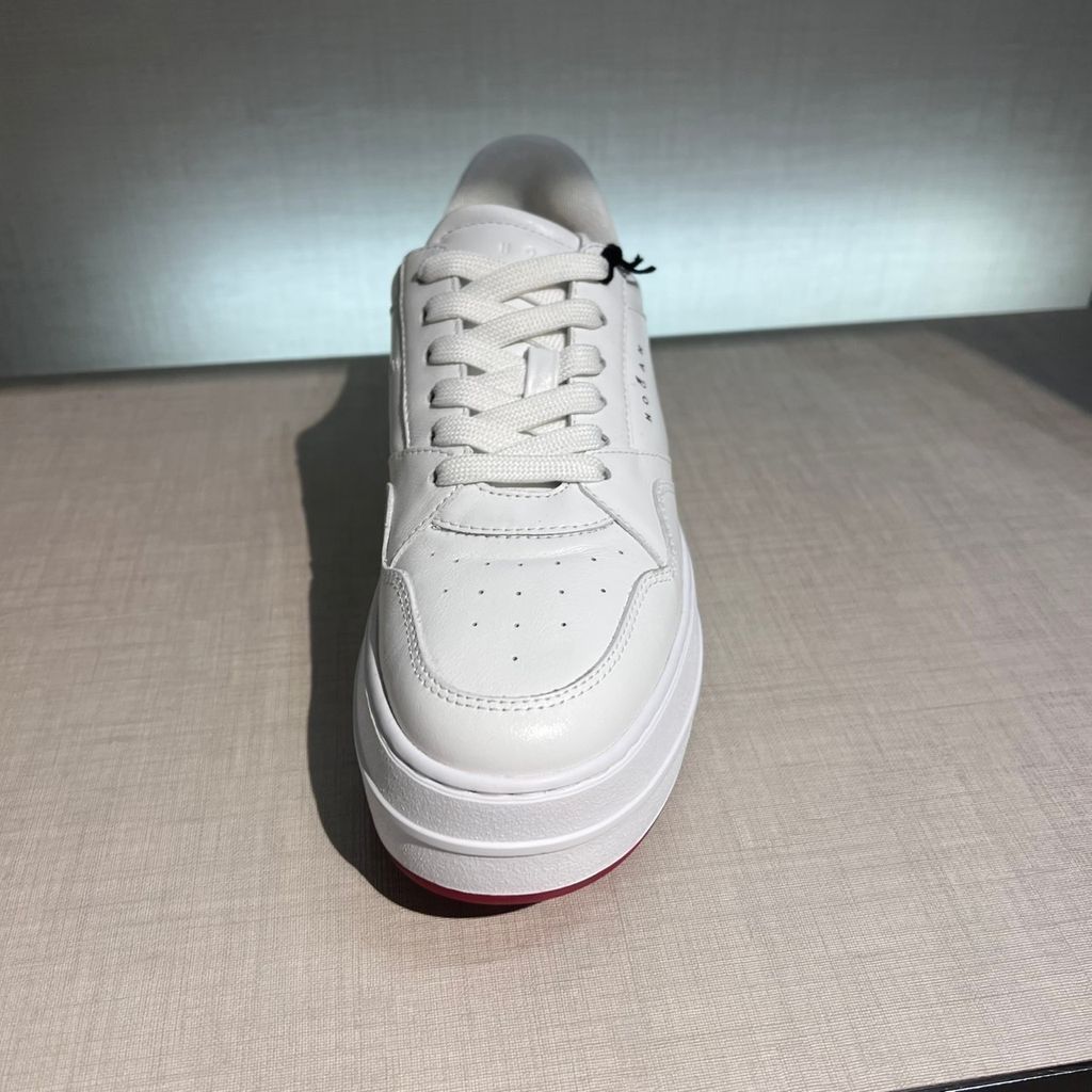 image_1E4B873C-8F46-4AA7-92D7-D98D24C8214E_1764858815