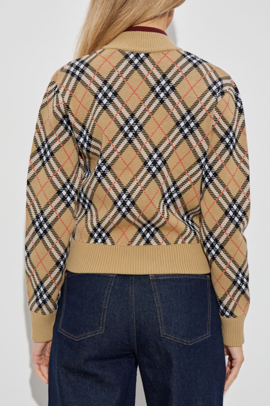 image_495BCABD-DF4B-4092-BD96-7B6137B4F82A_1764861158