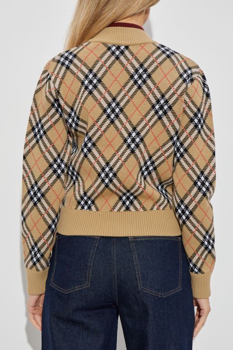 image_495BCABD-DF4B-4092-BD96-7B6137B4F82A_1764861158