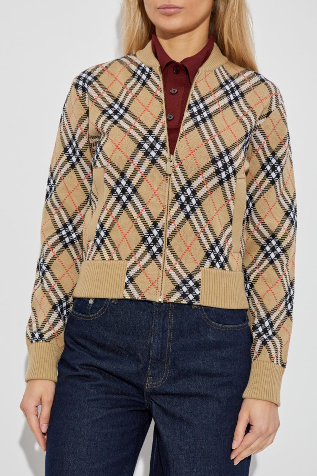 image_AF4E40D6-68F9-4BC6-AE77-35B307A4D853_1764861158