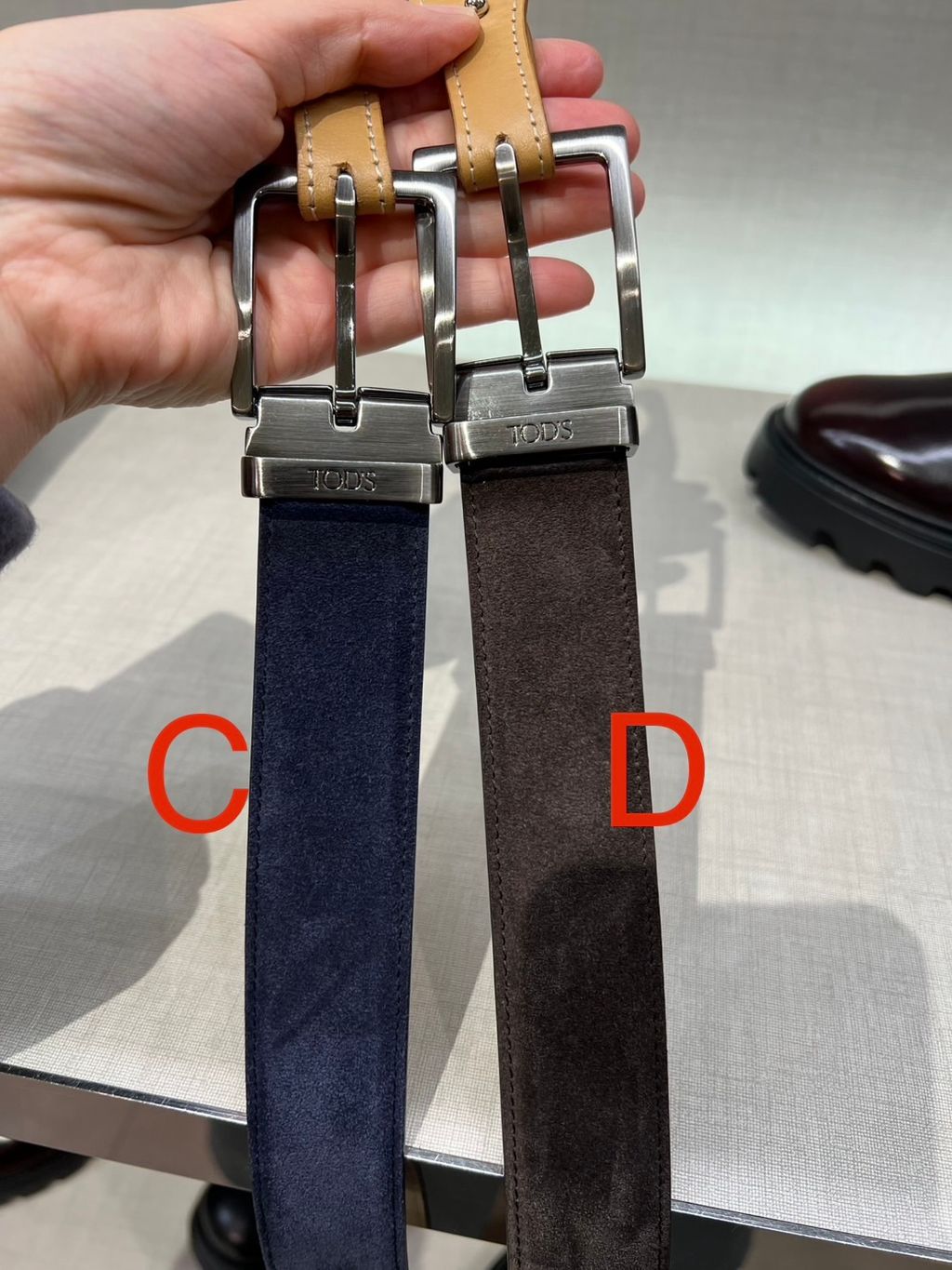 image_74701F2A-0417-42CB-BF97-2CB73949A7C4_1765046731