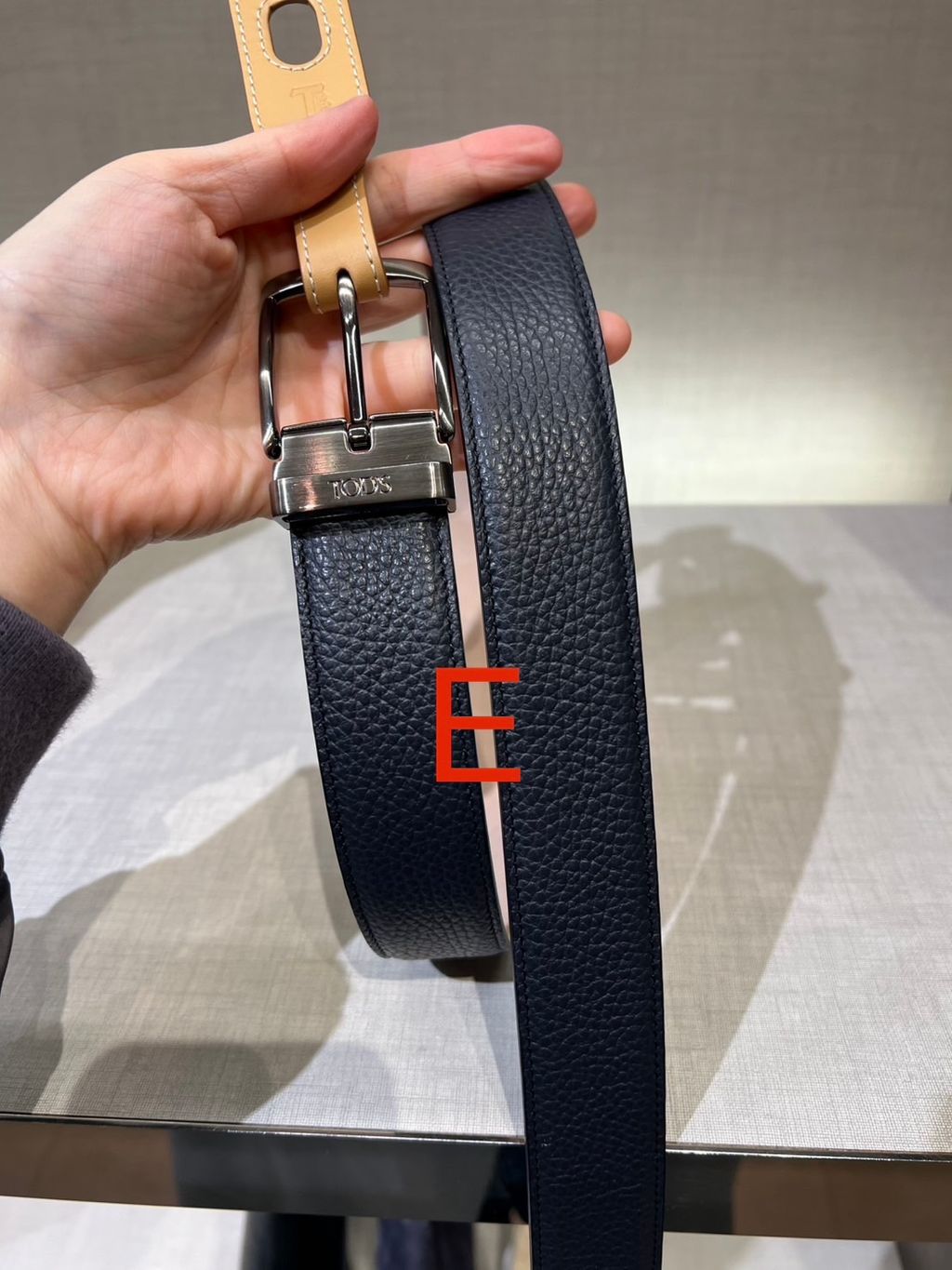 image_437AD822-47B4-4ADD-AA7C-0F6B3BDE966C_1765046731