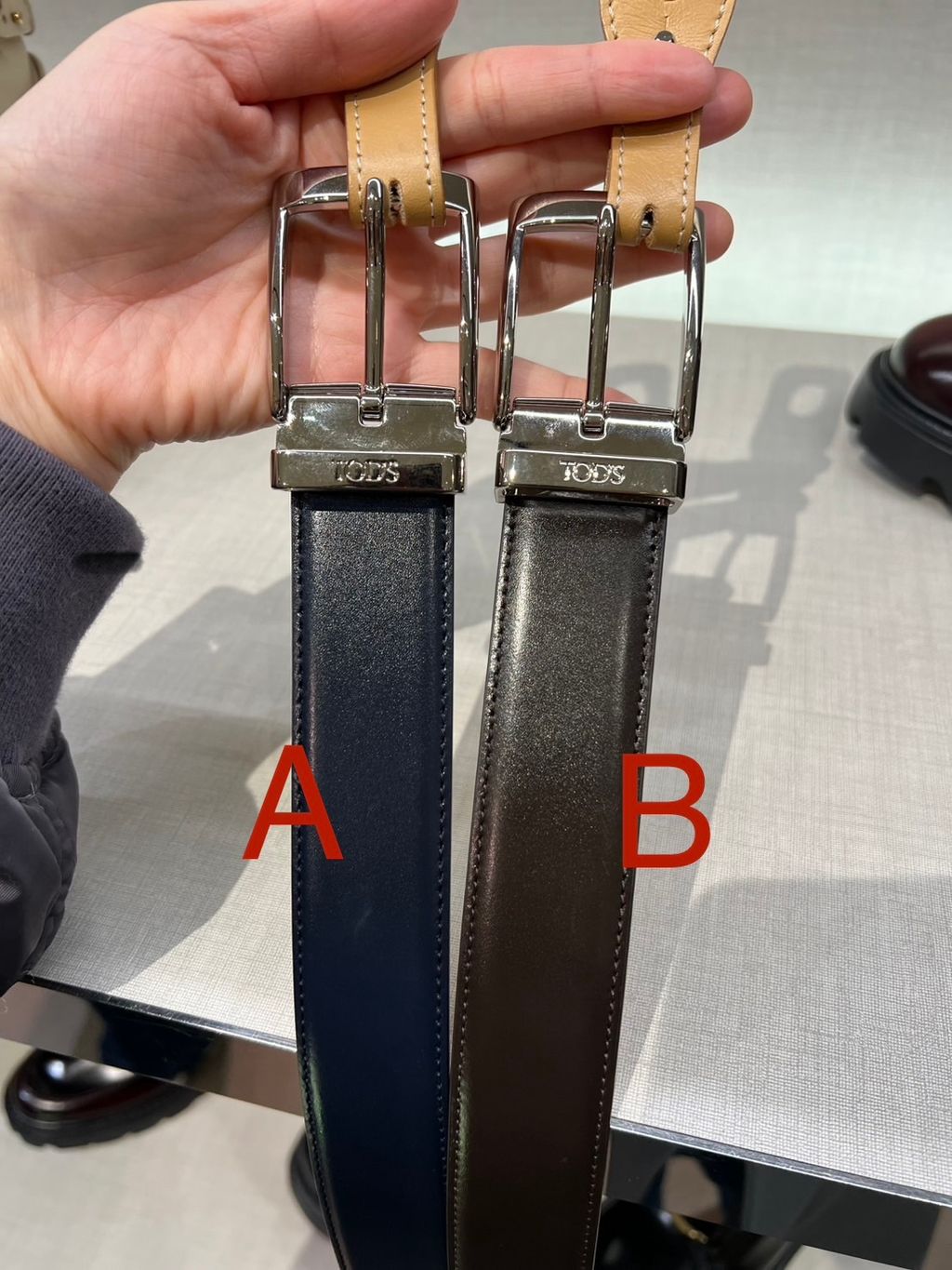 image_E1B33BDE-AB06-40C4-BA16-AD89C6A68C1D_1765046731