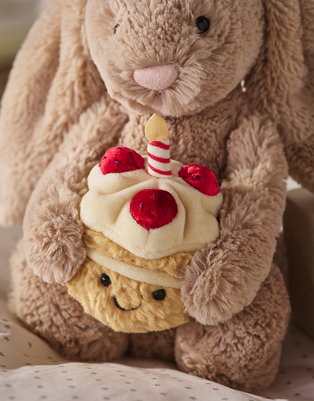 image_8597460C-C225-499D-B4CF-2D8772A5EC8A_1765113772