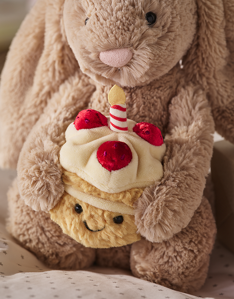 image_8597460C-C225-499D-B4CF-2D8772A5EC8A_1765113772