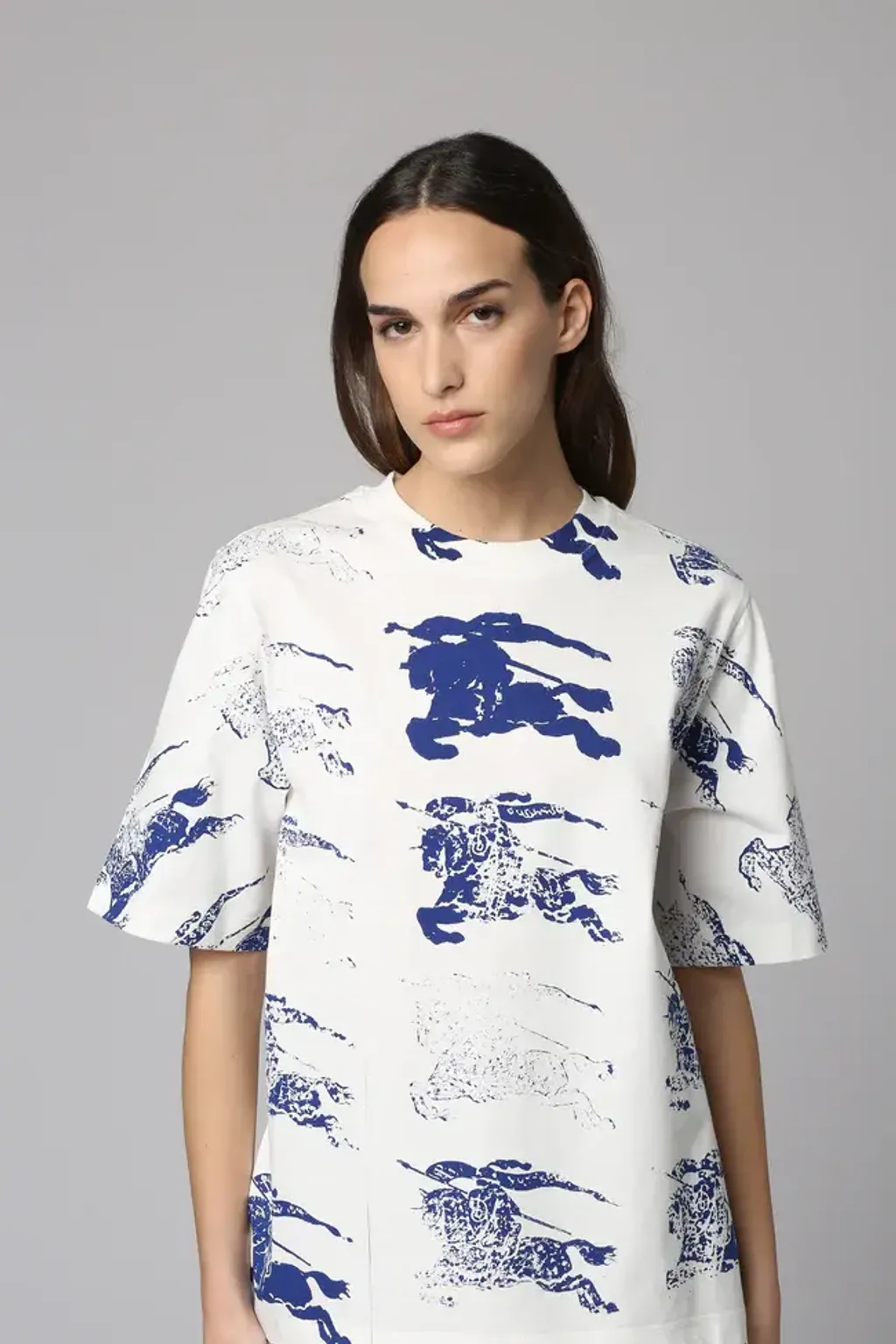 image_79425C0C-5595-4731-8439-2BB09D7C8CD2_1765788821