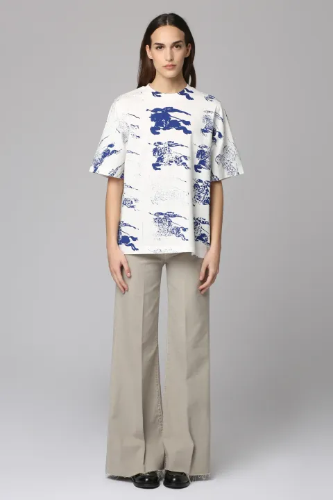 image_B943EDB1-CDB2-4DE9-B821-BCF1E411454B_1765788821