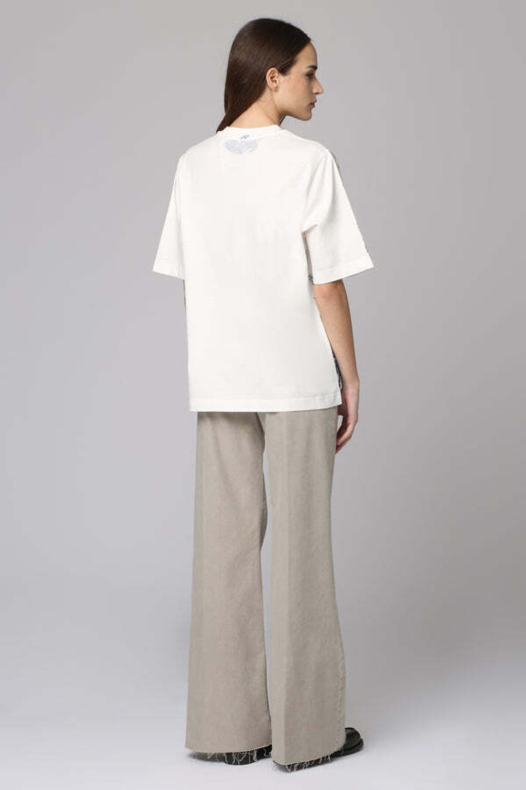 image_6C41FDBF-A01F-4A44-B9F1-36F676BEA769_1765788821