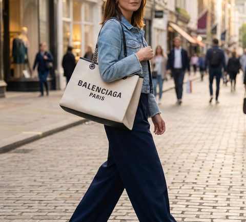 image_DE968D0F-5D9C-4E01-A1C7-0826C89E58B6_1766440758