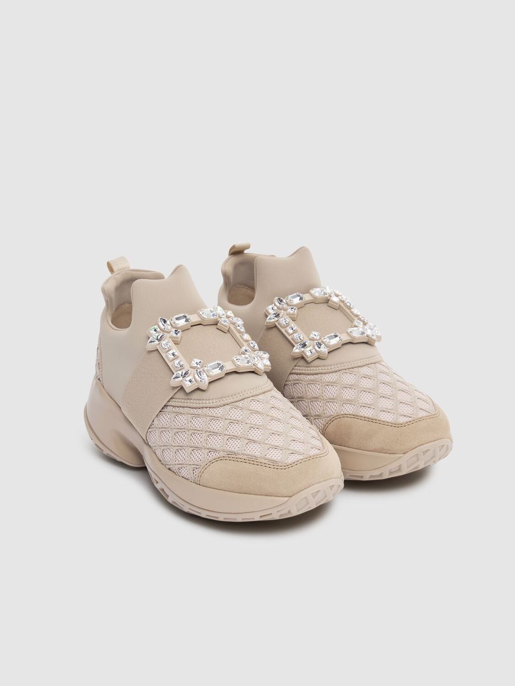 image_BB970C5A-0756-418E-8C0E-642B2D0ABA87_1766666618