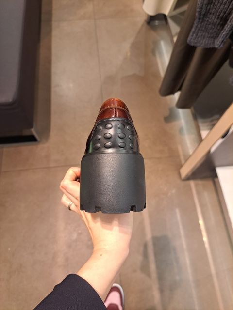 image_D6E61F8D-7D50-4CF4-BDFB-DF86E3005CD6_1768145158