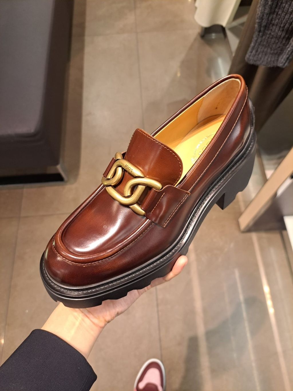 image_C398DA24-A5BC-4003-829E-95BFA3260A1C_1768145158