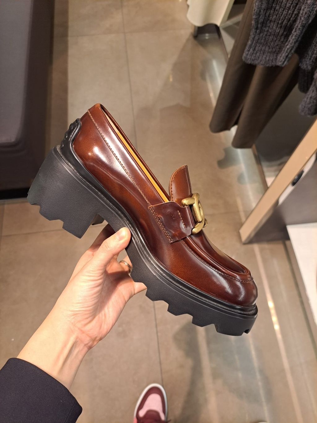 image_E53E1C74-22DC-4DC5-B649-2C2FEFB5DC97_1768145158