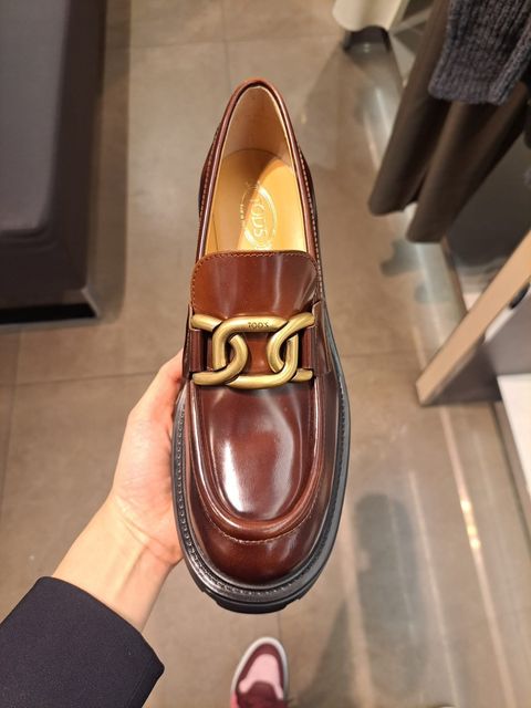 image_E7FB8C81-5984-43DC-AF8D-6B1079881742_1768145158