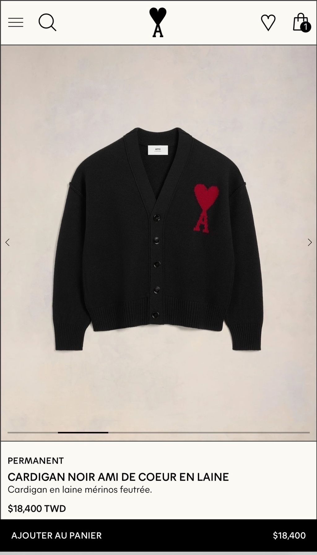 image_9D8004D0-9724-4427-B686-CC2FE7F862FE_1768218212