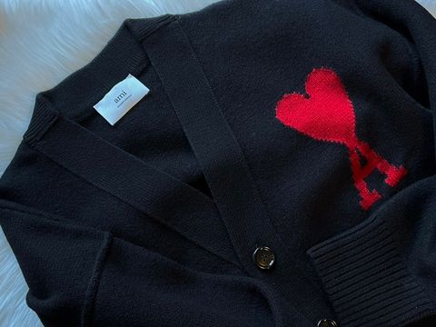 image_D69310DB-0B66-4308-B129-DA805AD80EDF_1768218212