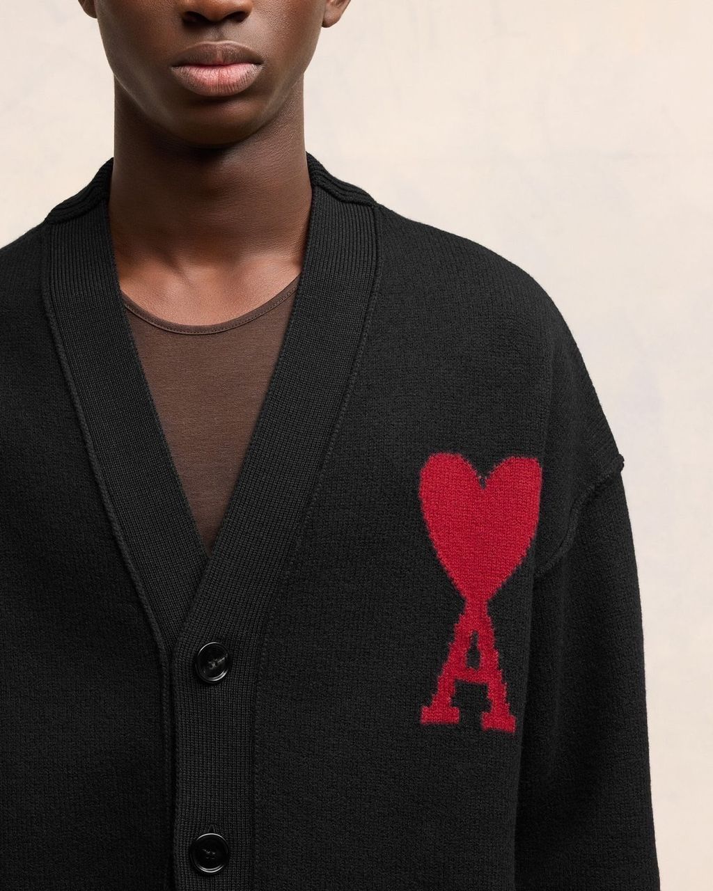 image_44BEC7FF-E39A-43AC-9AF7-D113D6AE6754_1768218212