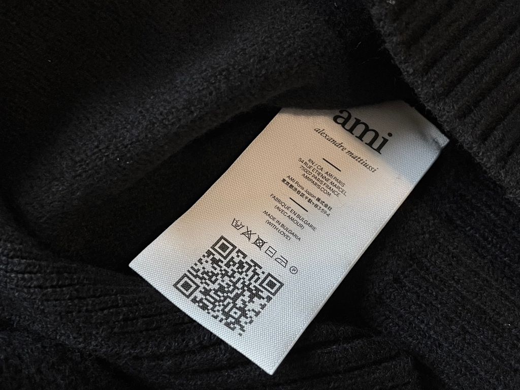 image_BBEC5528-EC93-4A9D-8474-A50593F52B7A_1768218212