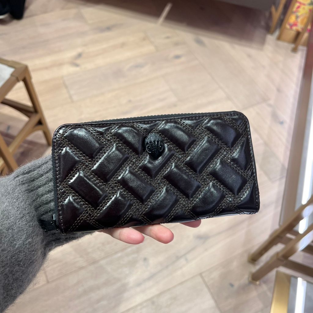 line_oa_chat_260113_183555