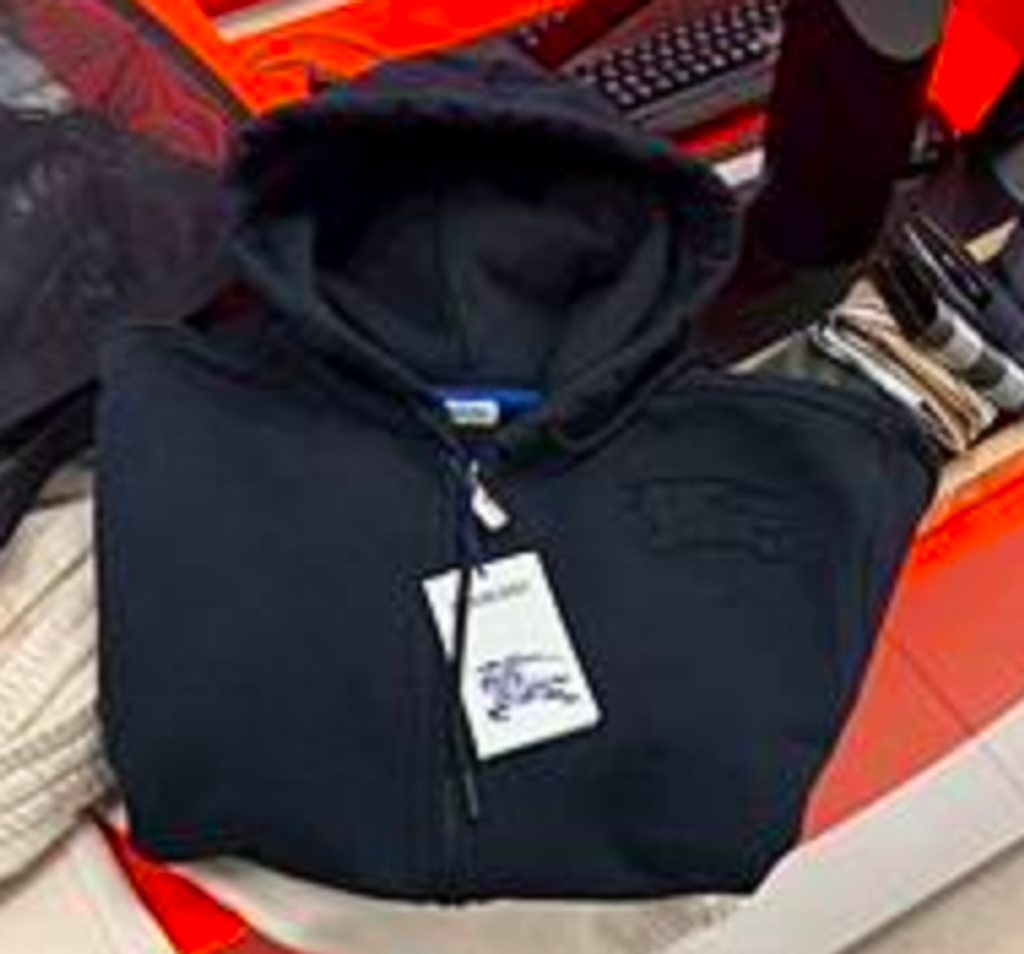 截圖 2026-01-13 下午6.58.32