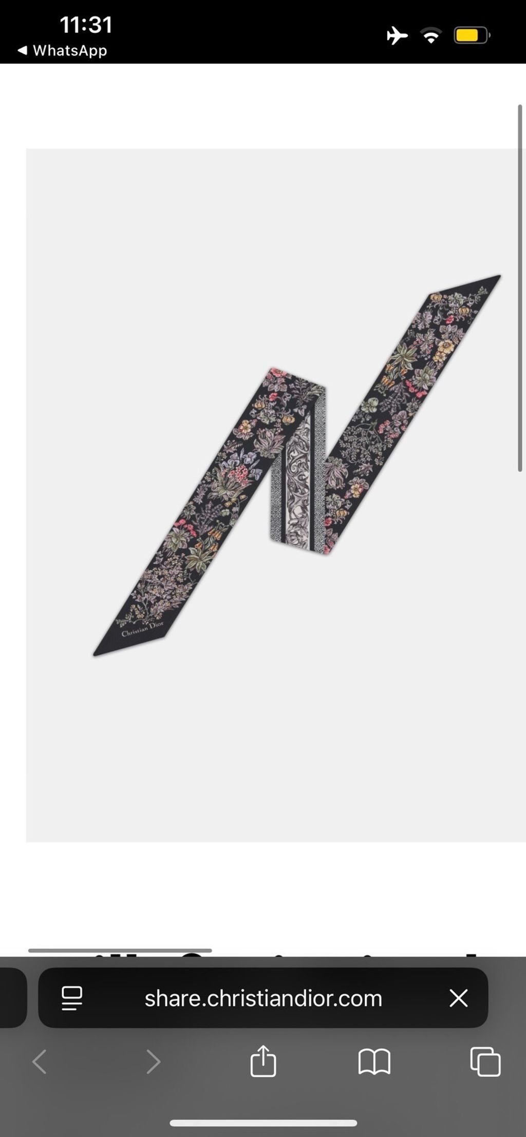 line_oa_chat_260114_231046