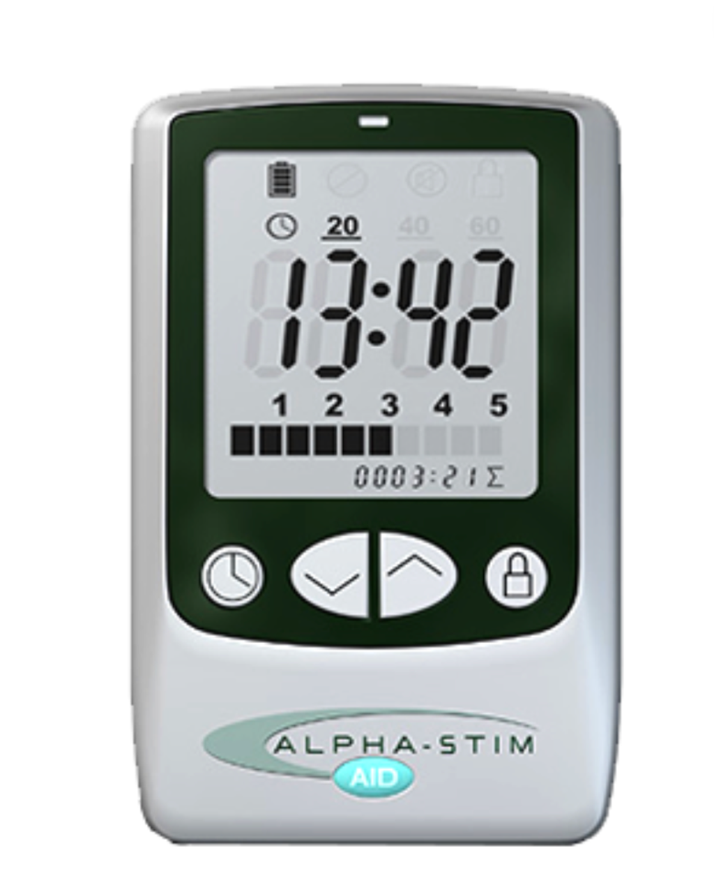 截圖 2026-01-15 晚上9.19.29