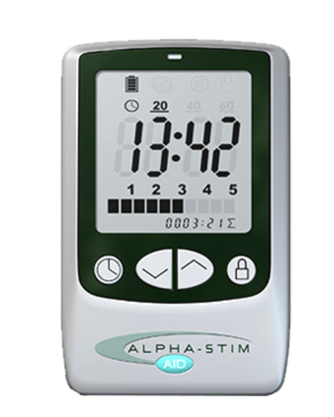 截圖 2026-01-15 晚上9.19.29