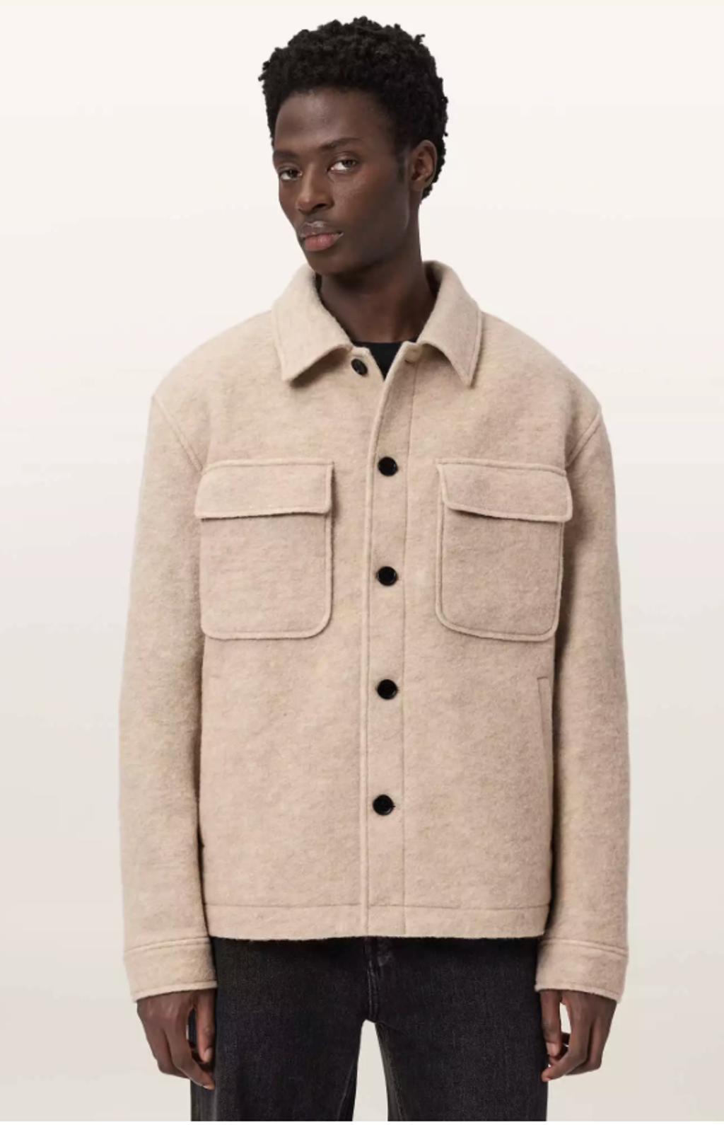 截圖 2026-01-15 晚上11.13.55