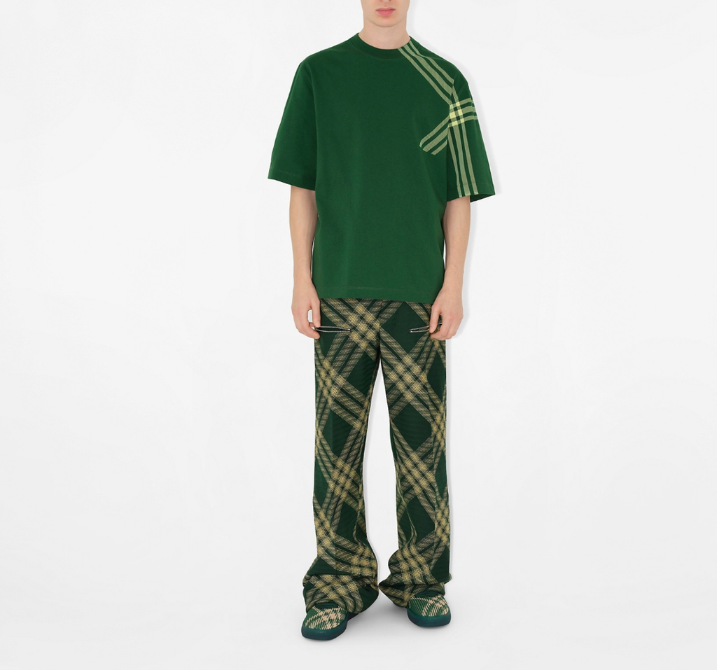 截圖 2026-01-16 下午6.20.57