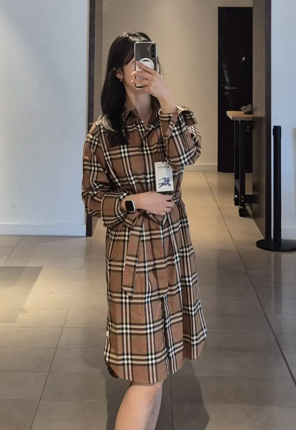 8845f397-c4d3-4dd5-9f0b-932a1ed50b2a