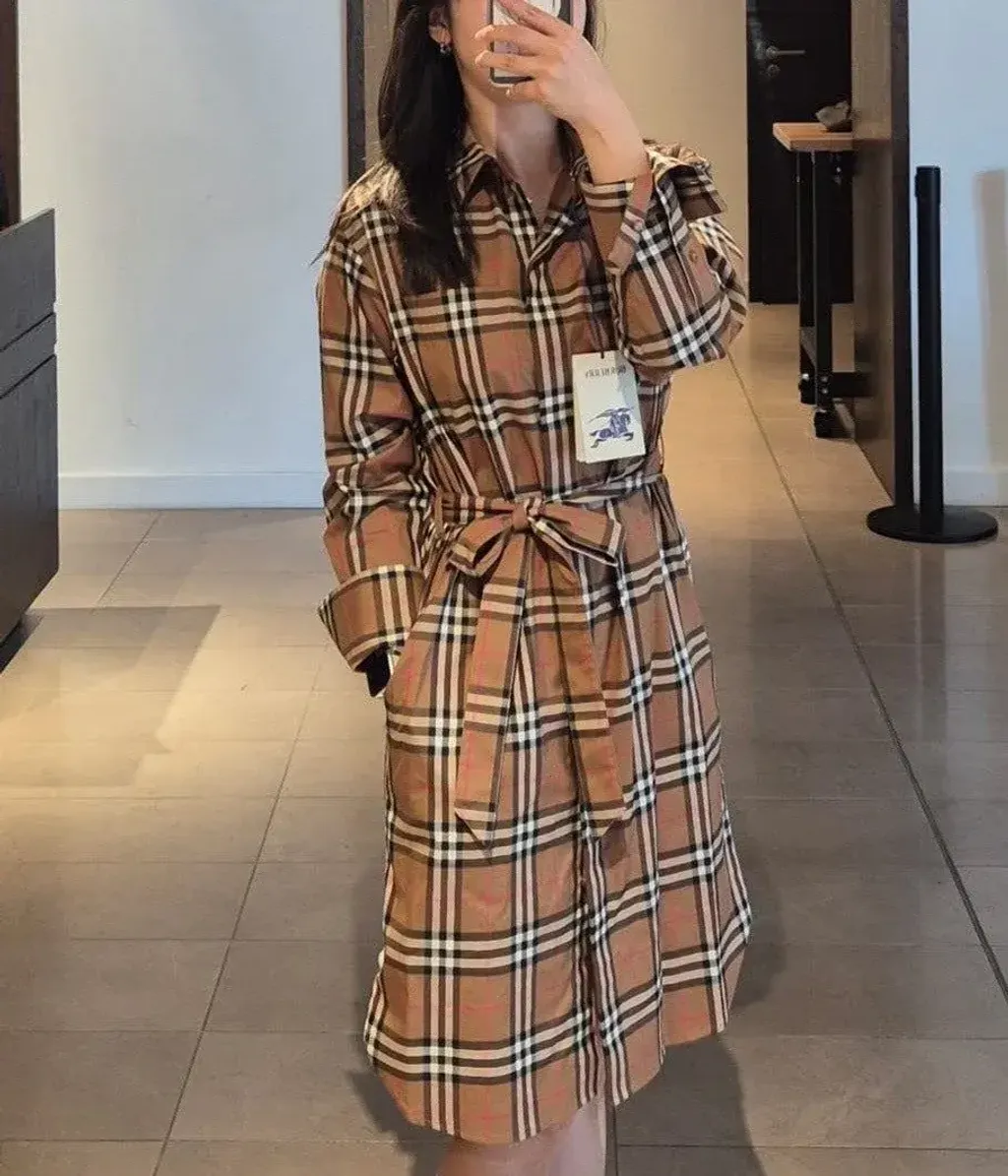 94f24bce-4afb-48ac-a103-7230f737e874