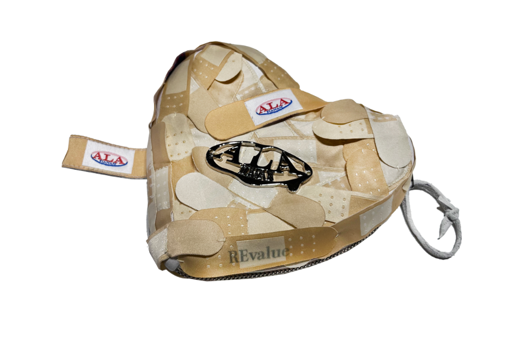 截圖 2026-01-17 晚上8.41.25