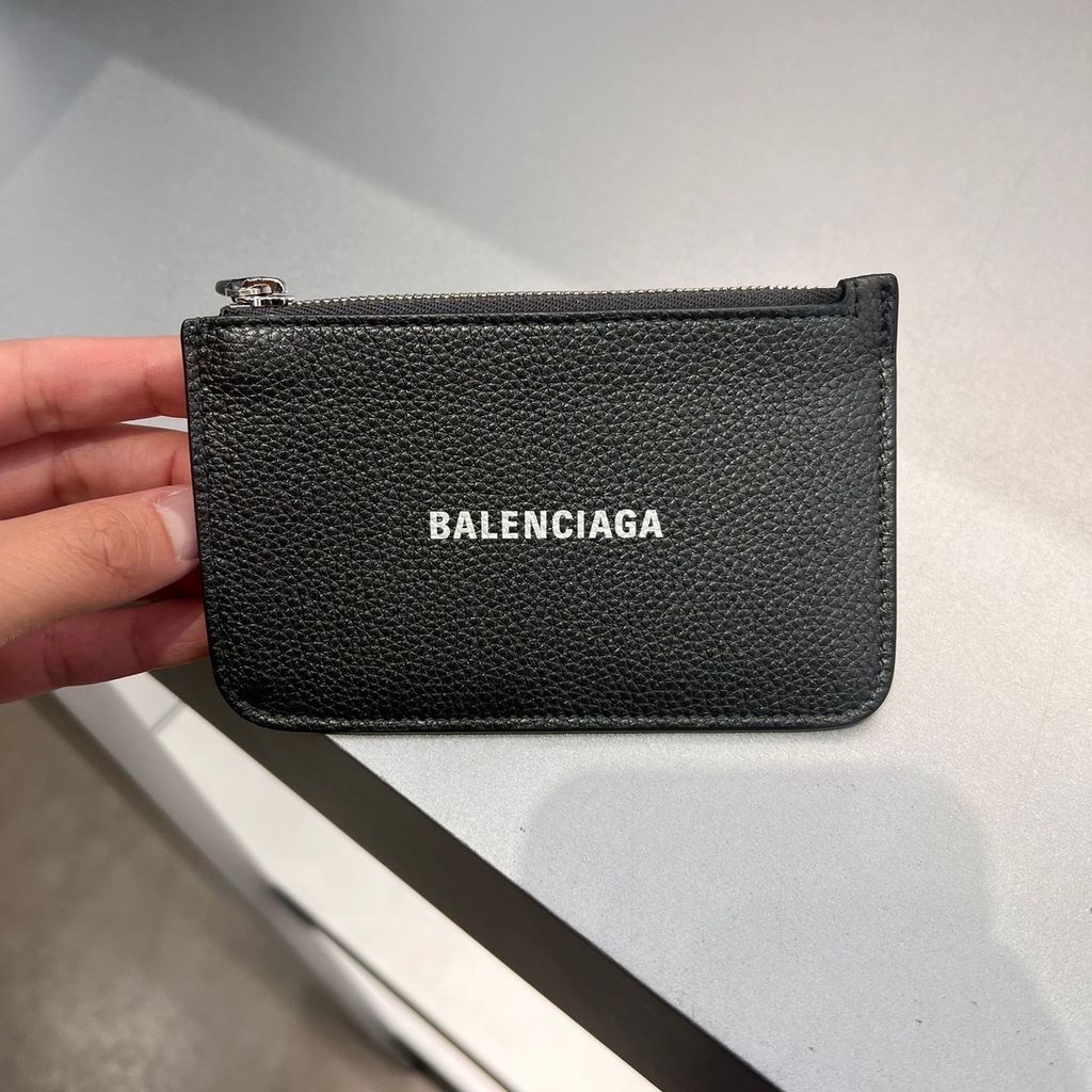 line_oa_chat_260121_211807