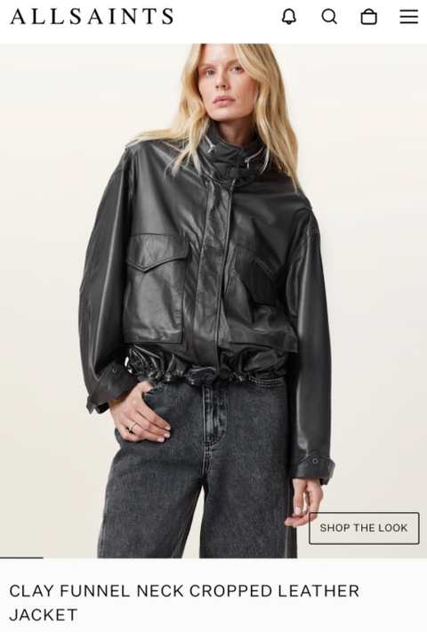 截圖 2026-01-22 下午5.22.16