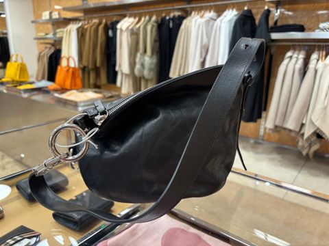 image_E55BF23A-1E6C-4F9C-8FD9-F295DF14AE97_1769522915