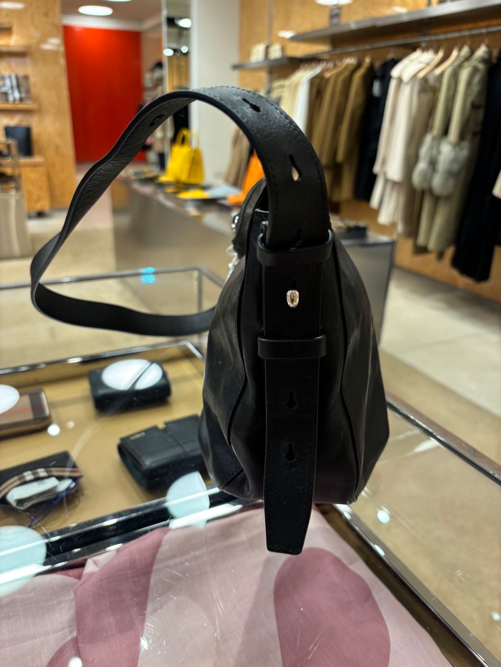 image_FB021D46-32CE-4758-9702-3AFD9A538401_1769522915