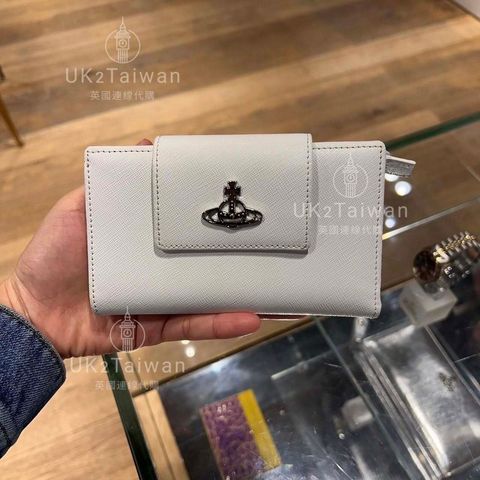 557407911_1157285773207614_7124548613405686289_n