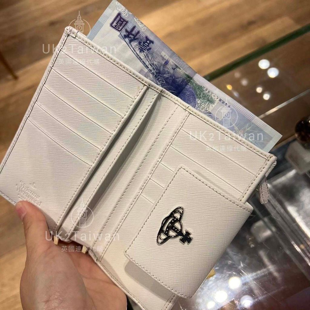 557637103_1157285819874276_7245599549390207293_n