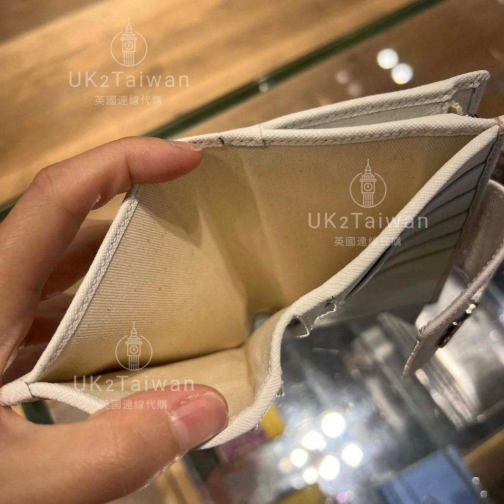 557594446_1157285779874280_8444812682638072738_n