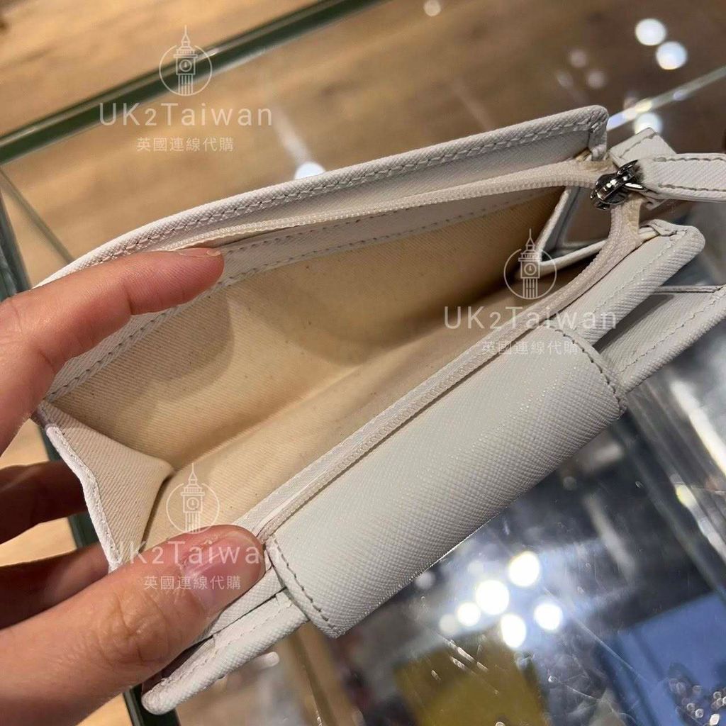 557268964_1157285829874275_2806191935874175467_n