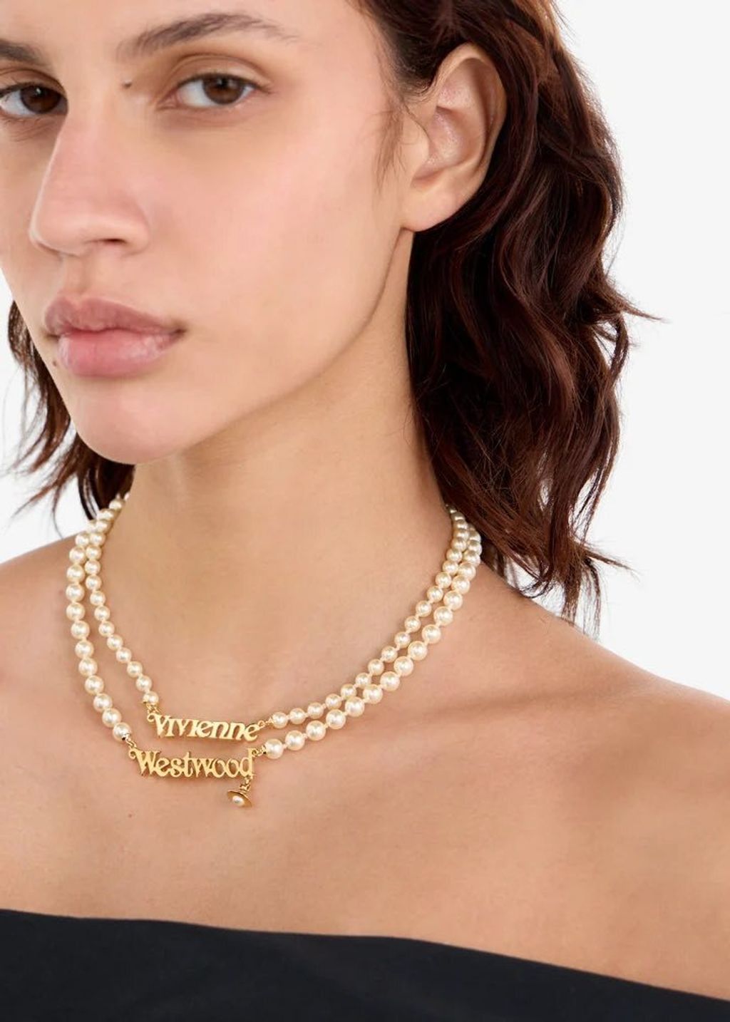 591094904_1212301471039377_7281775912126546993_n