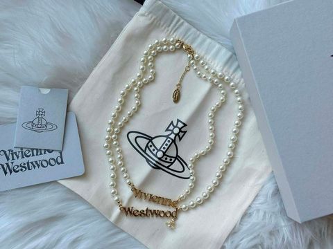 589712791_1212301394372718_6440934950300934166_n