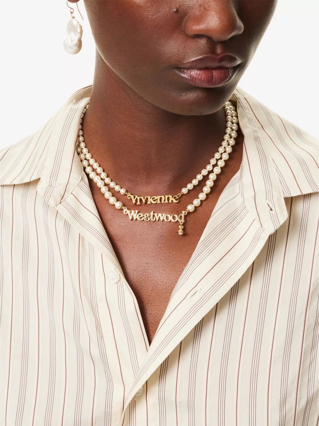 589434144_1212301417706049_4483704171843489224_n