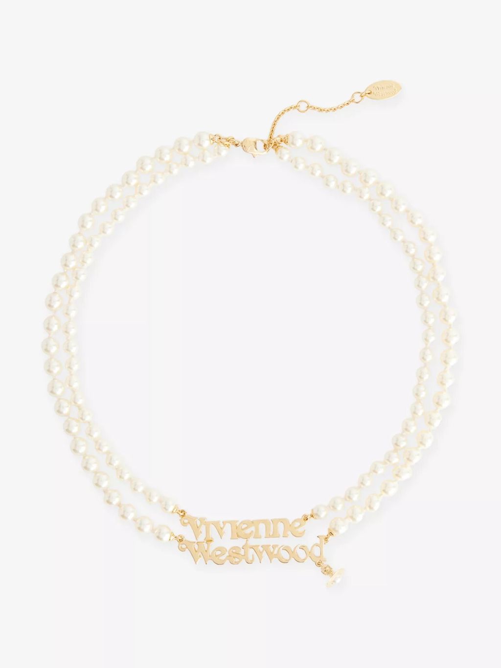 589039170_1212301431039381_5364029796914453685_n