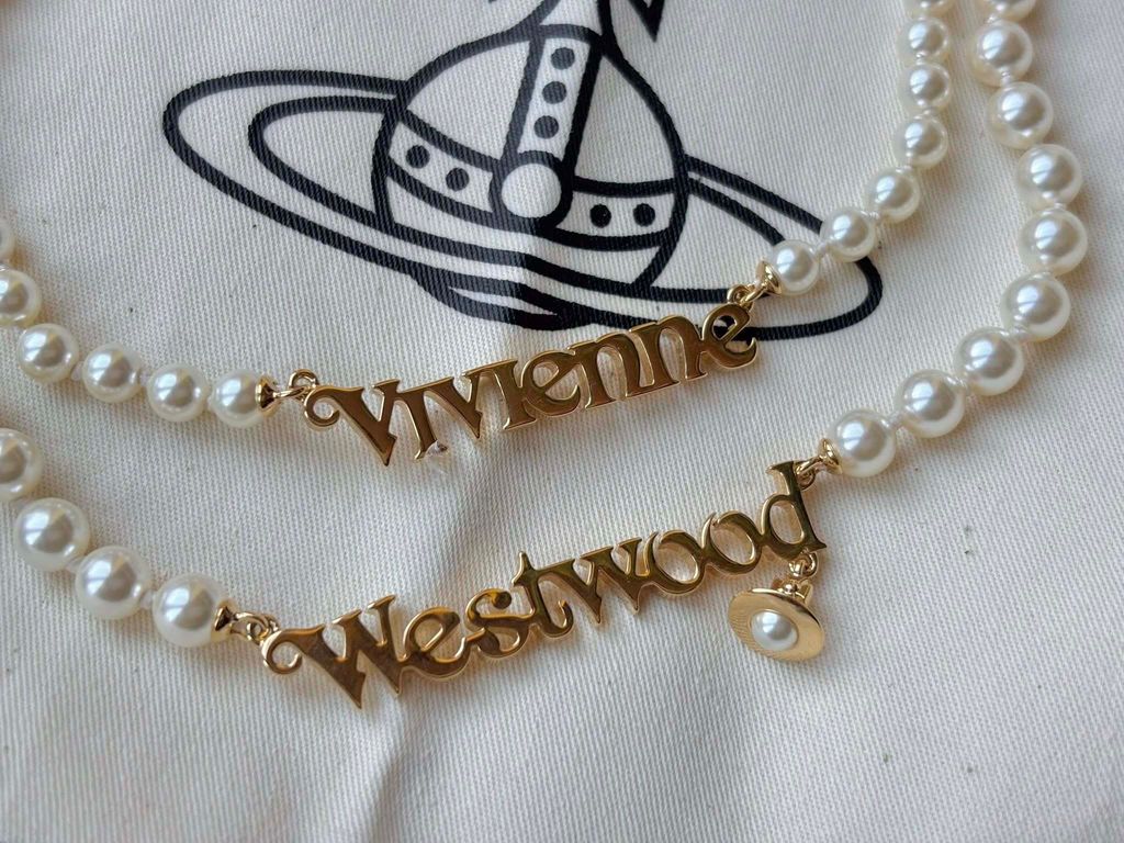 590742446_1212301387706052_625247776914027011_n