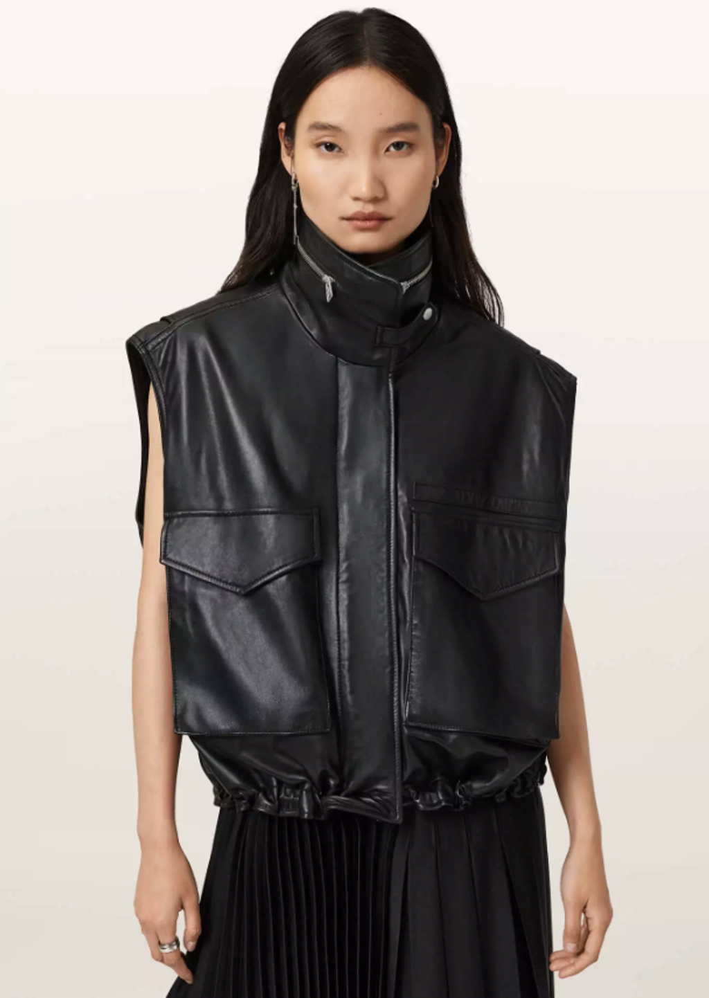 截圖 2026-01-28 下午5.15.30