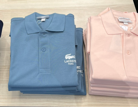 截圖 2026-01-28 晚上8.41.10