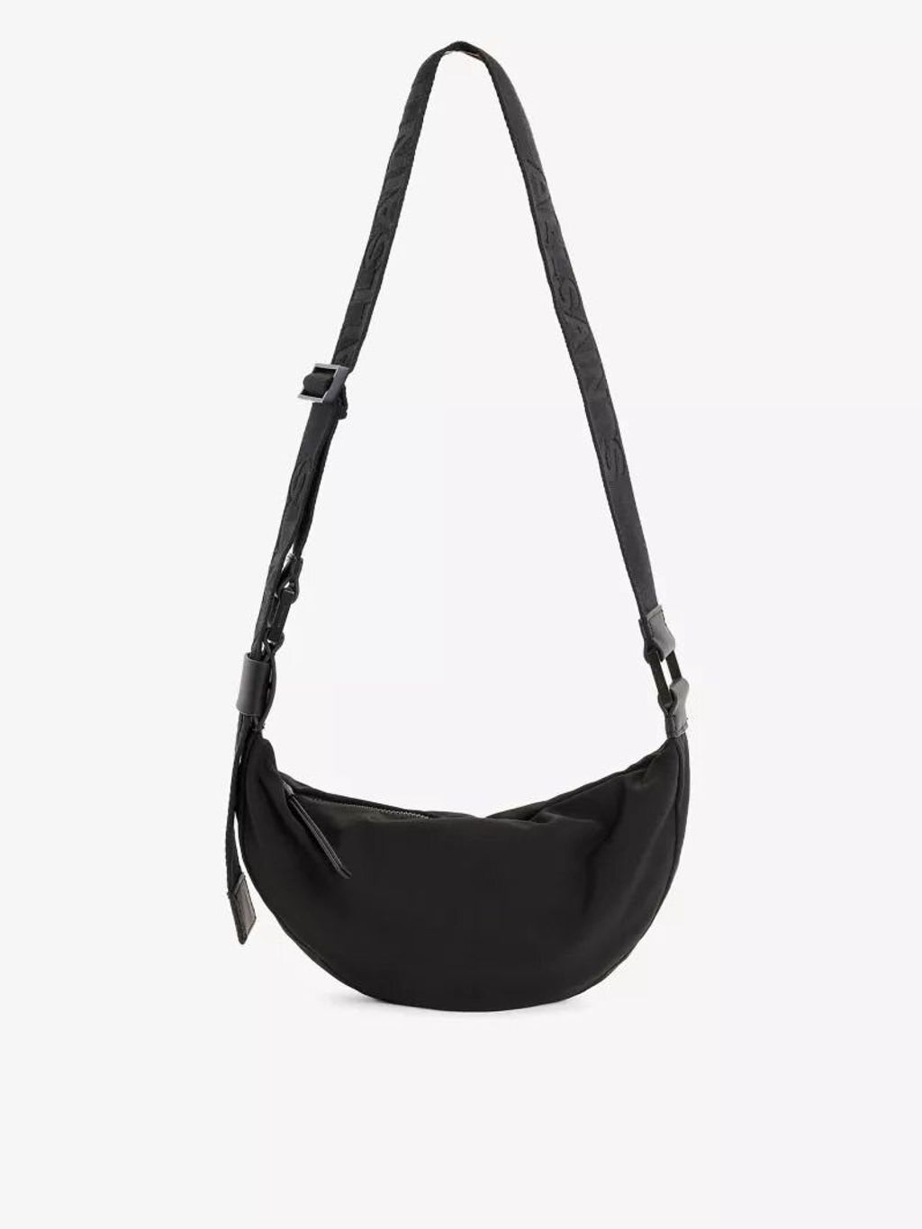 584917218_1207675734835284_2471319045047162191_n